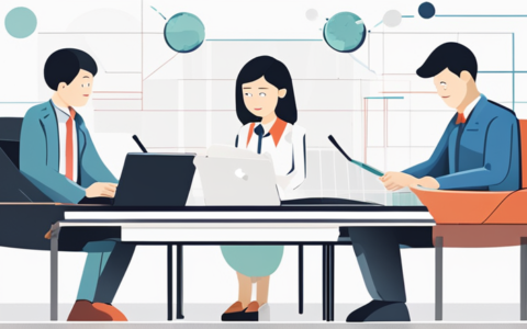 濮阳人力资源怎么开