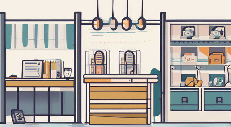 人力资源导论报告怎么写