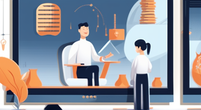 青岛国创人力资源怎么样