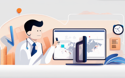 青岛人力资源师怎么样