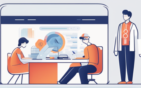 南阳通程人力资源怎么样