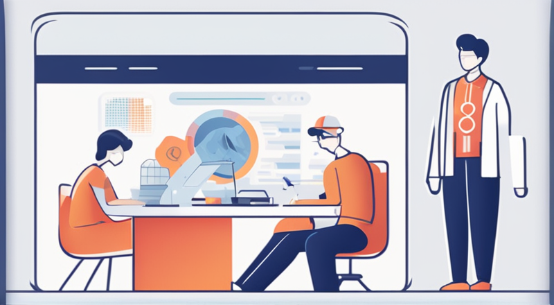 南阳通程人力资源怎么样