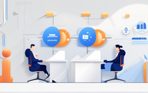 牧原集团的人力资源管理怎么样