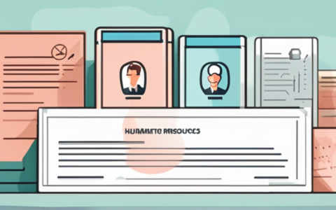 人力资源部的证书怎么考