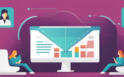 人力资源的工作怎么找啊