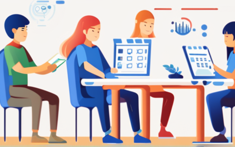 南大人力资源自考怎么样