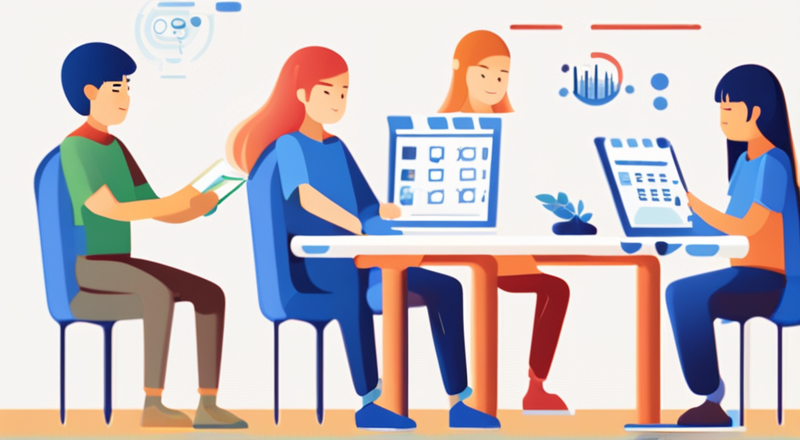 南大人力资源自考怎么样