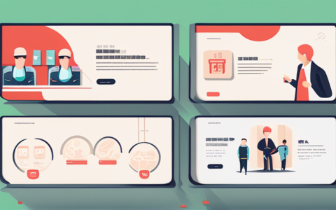 宁波君昊人力资源怎么样