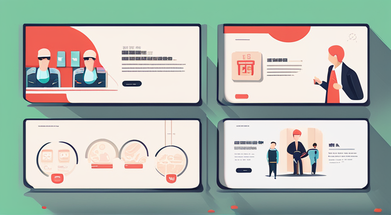 宁波君昊人力资源怎么样