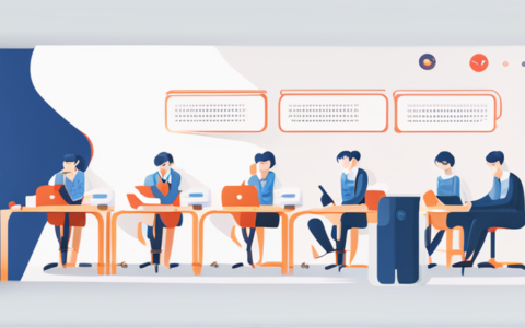 平阴金睿人力资源怎么样