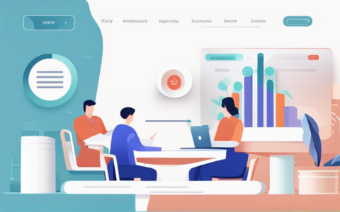 青岛怎么报考人力资源