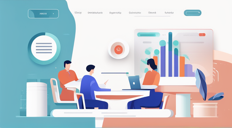 青岛怎么报考人力资源