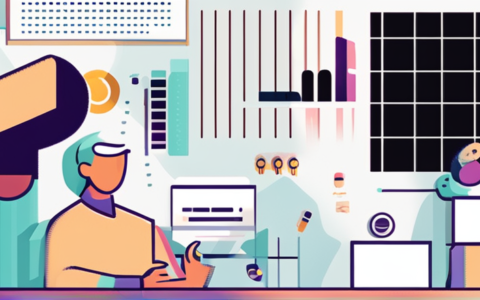 人力资源案例分析怎么答