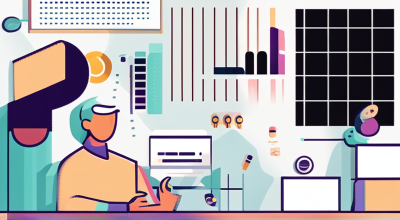 人力资源案例分析怎么答