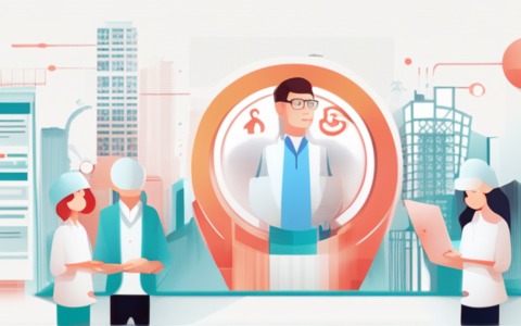 浦发银行人力资源怎么样