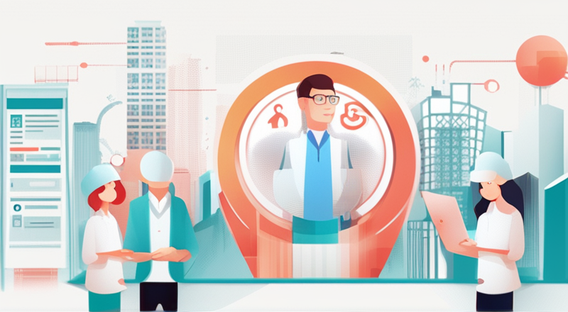 浦发银行人力资源怎么样