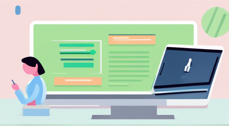 人力资源公司征文怎么写