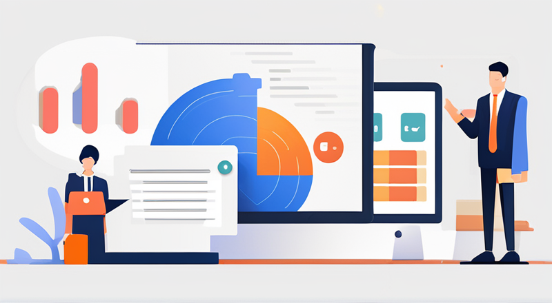 人力资源工作报告PPT怎么写