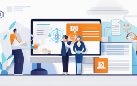 去央企人力资源部怎么样