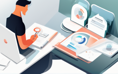 人力资源工作英语怎么说