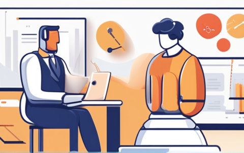 人力资源案例怎么做