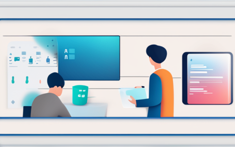 曲靖人力资源公司怎么样