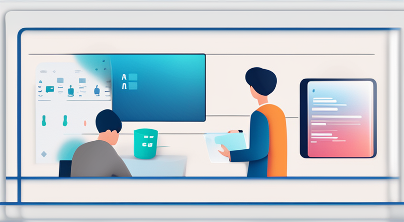 曲靖人力资源公司怎么样