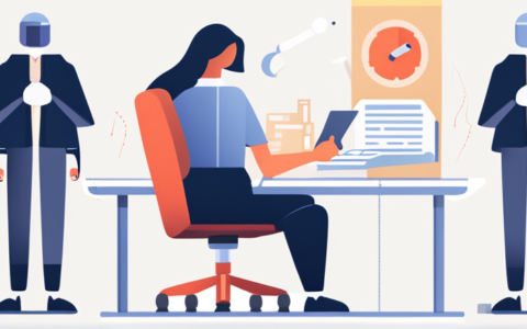 没有人力资源经验怎么办