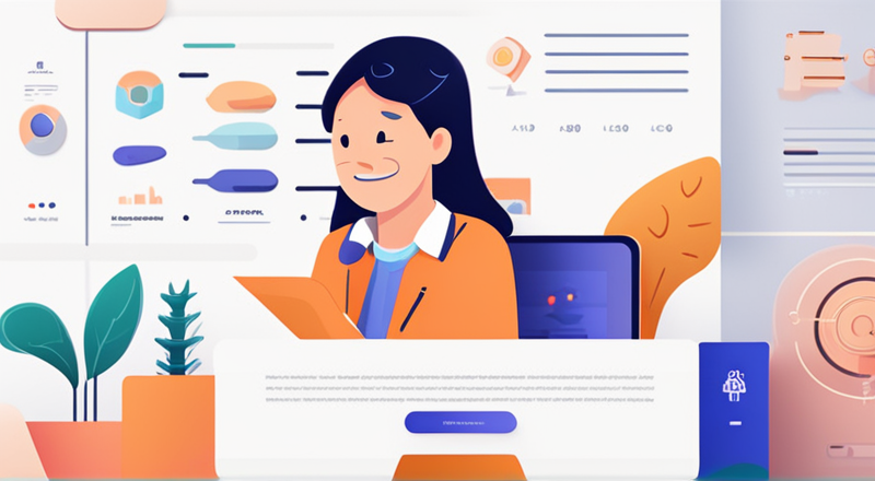 乾琨人力资源服务怎么样