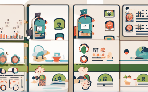 人力资源部评价词怎么写