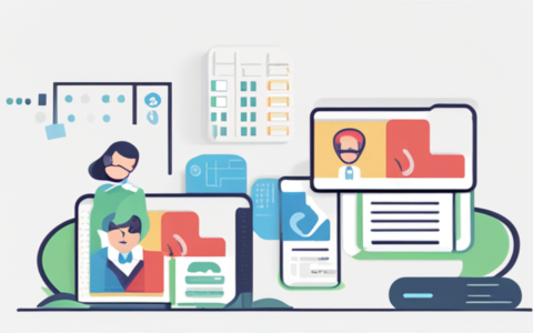 诺哥人力资源怎么样啊