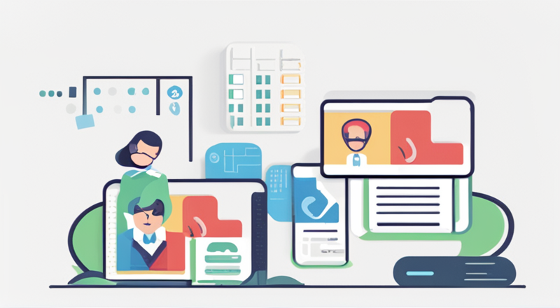 诺哥人力资源怎么样啊