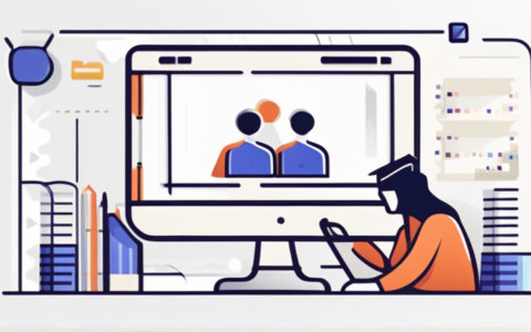 人力资源毕业生怎么样了