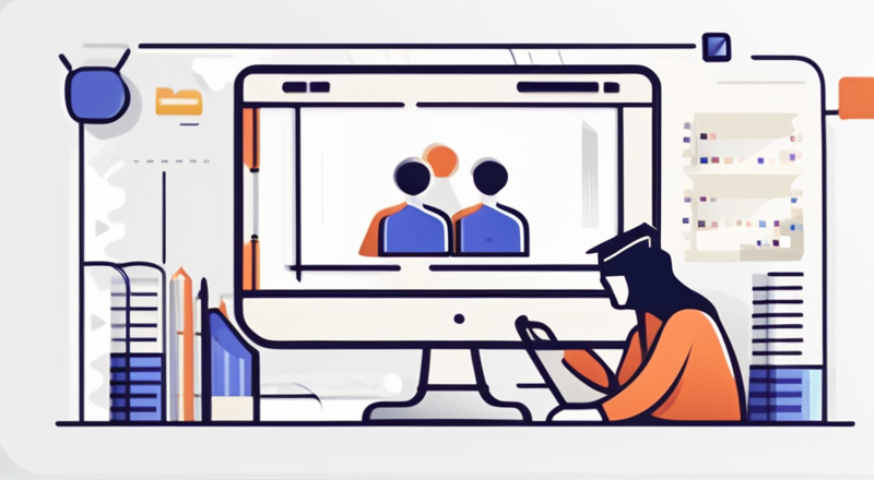 人力资源毕业生怎么样了