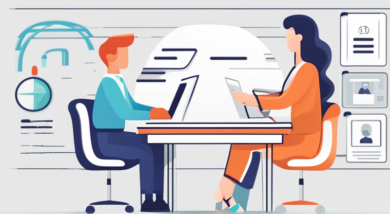 人力资源岗位怎么设置