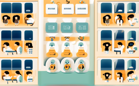 清远易众人力资源怎么样