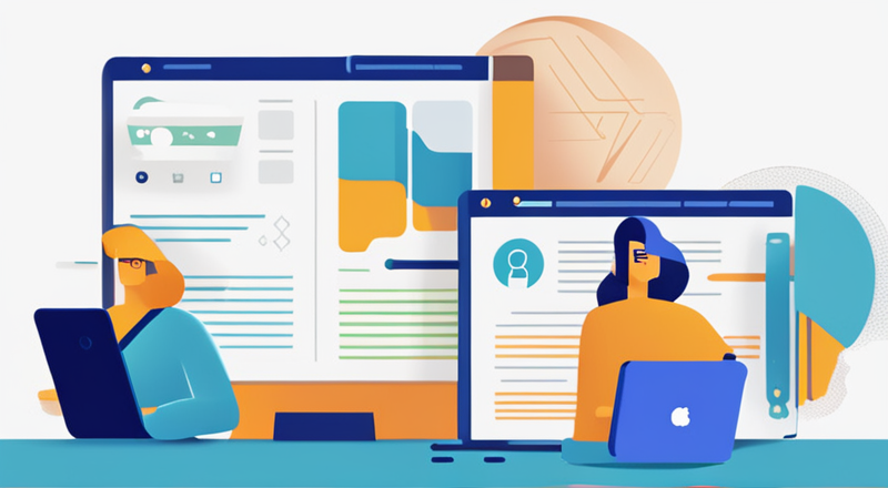 企业怎么加入人力资源协会