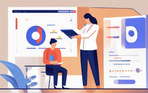 人力资源备案需要怎么办理