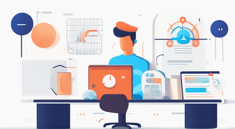 人力资源概论英语怎么说