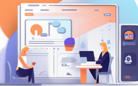 梦起点人力资源怎么样