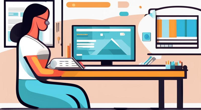 人力资源岗怎么做