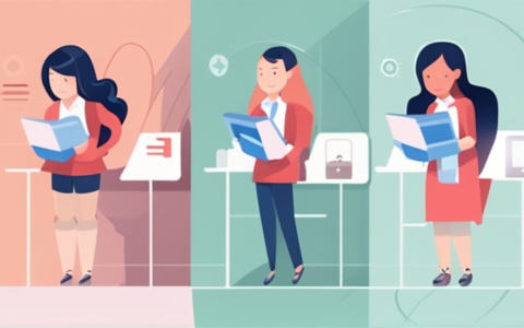 女生报人力资源怎么样