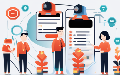 仟城人力资源怎么样啊