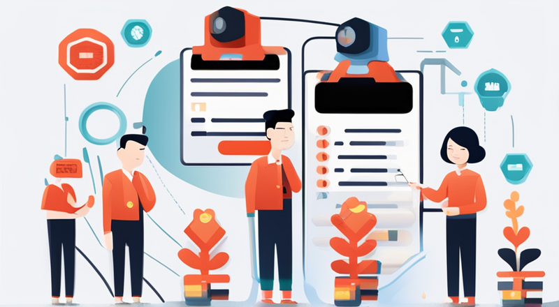 仟城人力资源怎么样啊