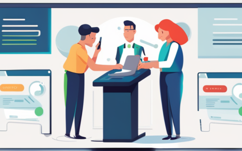 人力资源电话怎么输入