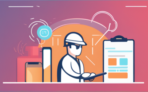 人力资源uk怎么安装