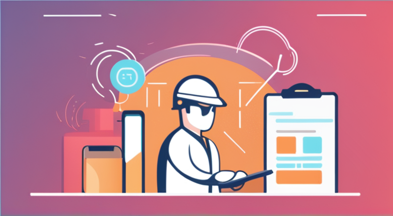 人力资源uk怎么安装