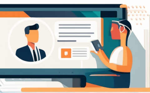 面试人力资源怎么介绍