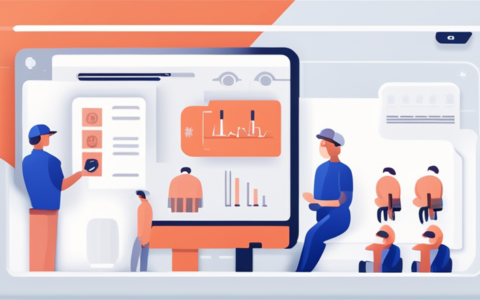 麻城巨态人力资源怎么样