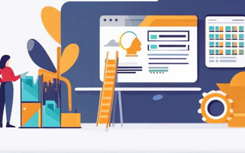 企业人力资源怎么报考